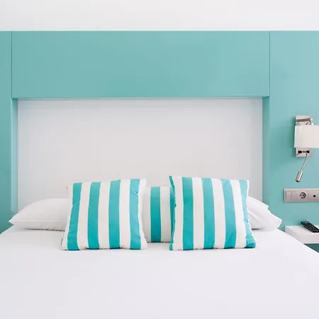 Aguila Ocean View By Canariasgetaway Apartment