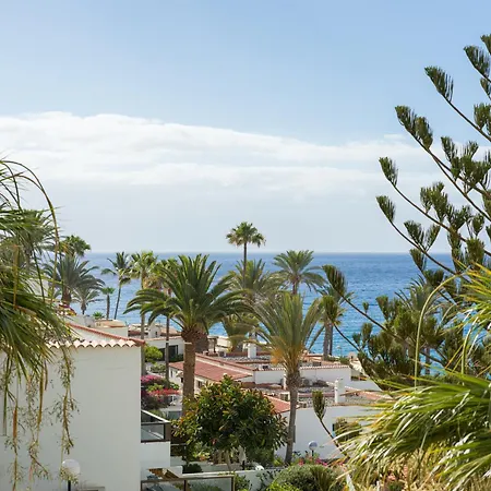 Aguila Ocean View By Canariasgetaway Apartment San Bartolome de Tirajana (Gran Canaria)