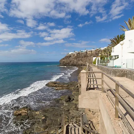 Aguila Ocean View By Canariasgetaway San Bartolomé
