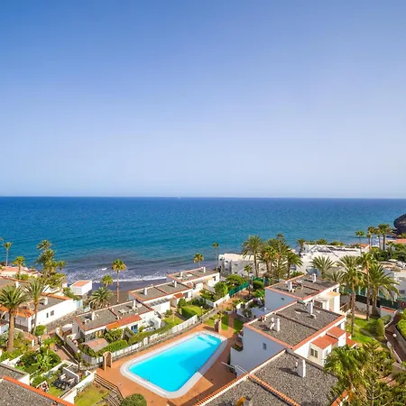 Aguila Ocean View By Canariasgetaway San Bartolome de Tirajana (Gran Canaria)