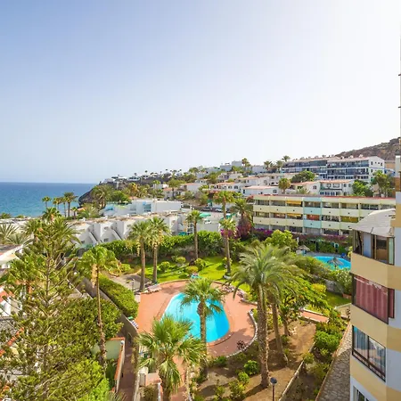 Aguila Ocean View By Canariasgetaway * San Bartolome de Tirajana (Gran Canaria)