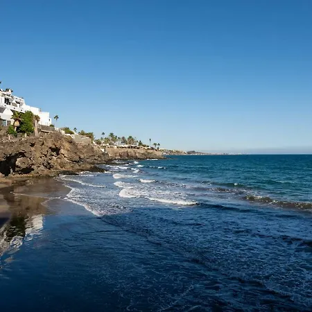Aguila Ocean View By Canariasgetaway *