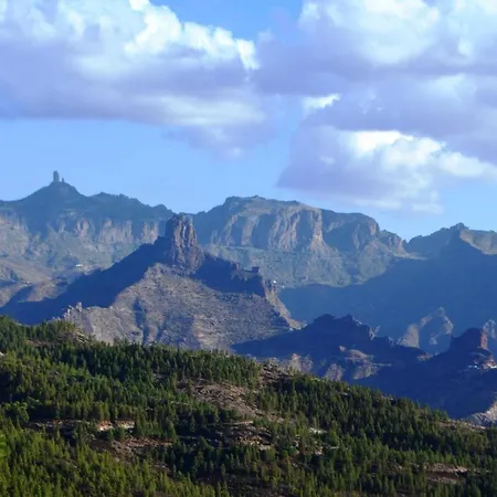 Aguila Ocean View By Canariasgetaway * San Bartolome de Tirajana (Gran Canaria)